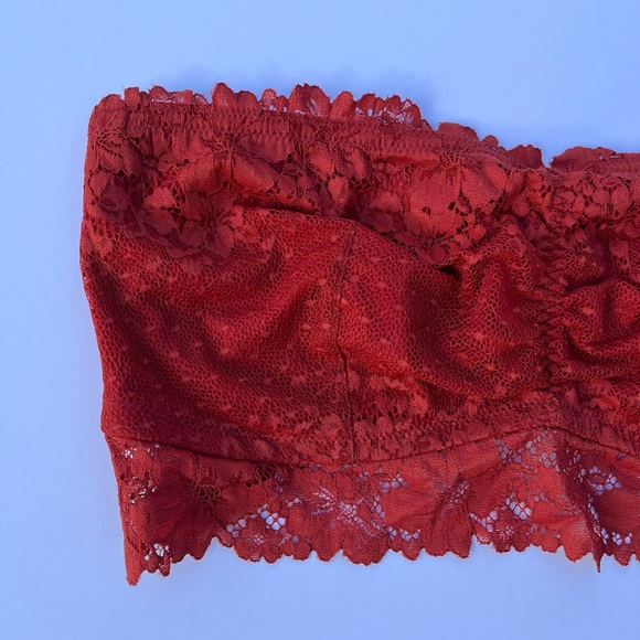 Bra - Picture 8 of 9